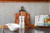 https://images.listonce.com.au/custom/160x/listings/38-mollison-street-kyneton-vic-3444/710/01897710_img_05.jpg?tzQG3JC4q4E