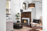 https://images.listonce.com.au/custom/160x/listings/38-mollison-street-kyneton-vic-3444/710/01897710_img_06.jpg?Qt98IY2S8QE