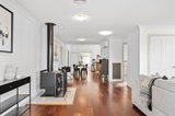 https://images.listonce.com.au/custom/160x/listings/38-mollison-street-kyneton-vic-3444/710/01897710_img_08.jpg?UbIwqkjiF28