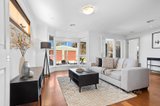 https://images.listonce.com.au/custom/160x/listings/38-mollison-street-kyneton-vic-3444/710/01897710_img_09.jpg?wQn64aukaJ0
