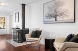 https://images.listonce.com.au/custom/160x/listings/38-mollison-street-kyneton-vic-3444/710/01897710_img_10.jpg?iNKWjGcCN-A