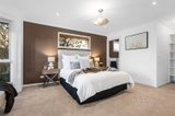 https://images.listonce.com.au/custom/160x/listings/38-mollison-street-kyneton-vic-3444/710/01897710_img_11.jpg?Q3AIXQx6AoY