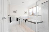 https://images.listonce.com.au/custom/160x/listings/38-mollison-street-kyneton-vic-3444/710/01897710_img_12.jpg?4LBglL2ZIA8