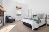 https://images.listonce.com.au/custom/160x/listings/38-mollison-street-kyneton-vic-3444/710/01897710_img_13.jpg?fuLF-hZzAbY