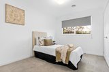 https://images.listonce.com.au/custom/160x/listings/38-mollison-street-kyneton-vic-3444/710/01897710_img_14.jpg?IJ5YGao0s9A