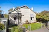 https://images.listonce.com.au/custom/160x/listings/38-mollison-street-kyneton-vic-3444/710/01897710_img_15.jpg?PsNqIh3QQ7Y