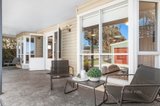 https://images.listonce.com.au/custom/160x/listings/38-mollison-street-kyneton-vic-3444/710/01897710_img_16.jpg?3Z-E0U0AaiE