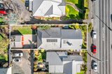 https://images.listonce.com.au/custom/160x/listings/38-mollison-street-kyneton-vic-3444/710/01897710_img_18.jpg?2X2efuLMRMQ
