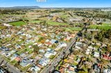https://images.listonce.com.au/custom/160x/listings/38-mollison-street-kyneton-vic-3444/710/01897710_img_19.jpg?Fzv3JUqE22k
