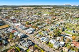 https://images.listonce.com.au/custom/160x/listings/38-mollison-street-kyneton-vic-3444/710/01897710_img_20.jpg?GgdevNOB3yI