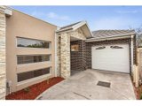 https://images.listonce.com.au/custom/160x/listings/38-monteith-street-altona-north-vic-3025/951/01202951_img_01.jpg?t1jZFjjbMEE