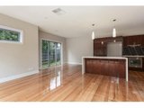 https://images.listonce.com.au/custom/160x/listings/38-monteith-street-altona-north-vic-3025/951/01202951_img_02.jpg?Xjd8Of0G04A