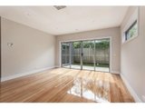 https://images.listonce.com.au/custom/160x/listings/38-monteith-street-altona-north-vic-3025/951/01202951_img_04.jpg?XE73OdeAcek