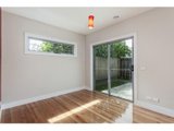 https://images.listonce.com.au/custom/160x/listings/38-monteith-street-altona-north-vic-3025/951/01202951_img_06.jpg?IQQrYXCImcY