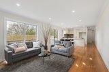 https://images.listonce.com.au/custom/160x/listings/38-montgomery-court-kilsyth-vic-3137/265/00762265_img_01.jpg?Rvi2n9i0Mdo