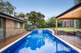 https://images.listonce.com.au/custom/160x/listings/38-morcom-avenue-ringwood-east-vic-3135/771/01832771_img_02.jpg?6NPRwOeFc6I
