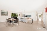 https://images.listonce.com.au/custom/160x/listings/38-morcom-avenue-ringwood-east-vic-3135/771/01832771_img_06.jpg?-A9yT_ZdsQ8