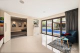 https://images.listonce.com.au/custom/160x/listings/38-morcom-avenue-ringwood-east-vic-3135/771/01832771_img_09.jpg?1a13AEdIH6U
