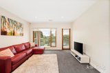 https://images.listonce.com.au/custom/160x/listings/38-morcom-avenue-ringwood-east-vic-3135/771/01832771_img_11.jpg?TEj8vywEmi0