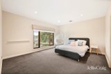 https://images.listonce.com.au/custom/160x/listings/38-morcom-avenue-ringwood-east-vic-3135/771/01832771_img_16.jpg?CZImkXAKh3I