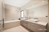 https://images.listonce.com.au/custom/160x/listings/38-morcom-avenue-ringwood-east-vic-3135/771/01832771_img_17.jpg?t03Og4ueuFM