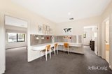 https://images.listonce.com.au/custom/160x/listings/38-morcom-avenue-ringwood-east-vic-3135/771/01832771_img_20.jpg?FJZJCdmq0NI