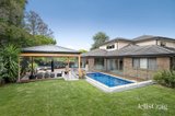 https://images.listonce.com.au/custom/160x/listings/38-morcom-avenue-ringwood-east-vic-3135/771/01832771_img_24.jpg?GQAhR53qKe8