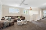 https://images.listonce.com.au/custom/160x/listings/38-morinda-street-ringwood-east-vic-3135/016/01478016_img_05.jpg?EFQQuDfLyqI