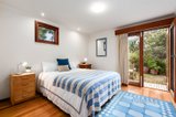 https://images.listonce.com.au/custom/160x/listings/38-morobe-street-sorrento-vic-3943/404/01365404_img_08.jpg?oIh9nL-bqhw