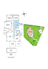 https://images.listonce.com.au/custom/160x/listings/38-mount-eagle-road-eaglemont-vic-3084/921/01573921_floorplan_01.gif?pYHg7rqpaMg