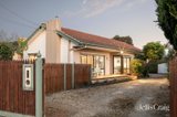 https://images.listonce.com.au/custom/160x/listings/38-mount-view-street-aspendale-vic-3195/525/01979525_img_01.jpg?F9fN7fEwqJk