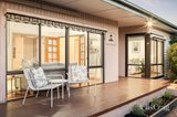 https://images.listonce.com.au/custom/160x/listings/38-mount-view-street-aspendale-vic-3195/525/01979525_img_02.jpg?ci6NlyPi-Sk
