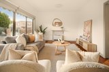 https://images.listonce.com.au/custom/160x/listings/38-mount-view-street-aspendale-vic-3195/525/01979525_img_03.jpg?DjOwX9C01m0