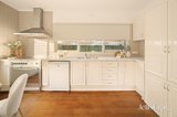 https://images.listonce.com.au/custom/160x/listings/38-mount-view-street-aspendale-vic-3195/525/01979525_img_05.jpg?g4XG9d6bREs