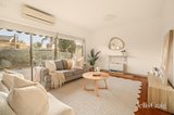 https://images.listonce.com.au/custom/160x/listings/38-mount-view-street-aspendale-vic-3195/525/01979525_img_07.jpg?2gINmlMWI1M