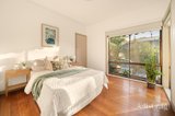 https://images.listonce.com.au/custom/160x/listings/38-mount-view-street-aspendale-vic-3195/525/01979525_img_08.jpg?sCMo24_biQc