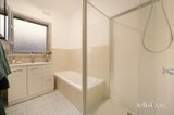 https://images.listonce.com.au/custom/160x/listings/38-mount-view-street-aspendale-vic-3195/525/01979525_img_09.jpg?0gHHP-A4qLM