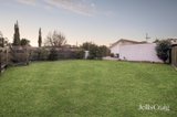 https://images.listonce.com.au/custom/160x/listings/38-mount-view-street-aspendale-vic-3195/525/01979525_img_11.jpg?zYDf_vLdEB8