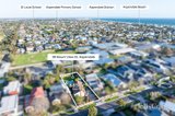 https://images.listonce.com.au/custom/160x/listings/38-mount-view-street-aspendale-vic-3195/525/01979525_img_13.jpg?Wbgf1jNziS8