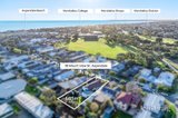 https://images.listonce.com.au/custom/160x/listings/38-mount-view-street-aspendale-vic-3195/525/01979525_img_14.jpg?mZZCtBxf258