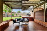 https://images.listonce.com.au/custom/160x/listings/38-nell-street-greensborough-vic-3088/228/01107228_img_09.jpg?MxkIktjU8EI