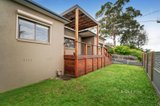 https://images.listonce.com.au/custom/160x/listings/38-nell-street-greensborough-vic-3088/228/01107228_img_11.jpg?z5h0fcKWSZk