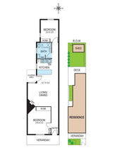 https://images.listonce.com.au/custom/160x/listings/38-neptune-street-richmond-vic-3121/544/01126544_floorplan_01.gif?ZOiqS5uVwwo