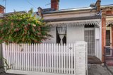 https://images.listonce.com.au/custom/160x/listings/38-neptune-street-richmond-vic-3121/544/01126544_img_01.jpg?jDJP30qzkOE