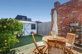 https://images.listonce.com.au/custom/160x/listings/38-neptune-street-richmond-vic-3121/544/01126544_img_06.jpg?OUM1leWbryo