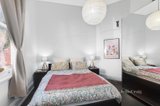 https://images.listonce.com.au/custom/160x/listings/38-neptune-street-richmond-vic-3121/544/01126544_img_07.jpg?dqykkpDjvLw