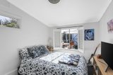 https://images.listonce.com.au/custom/160x/listings/38-neptune-street-richmond-vic-3121/544/01126544_img_09.jpg?YqPK6dq0gCo