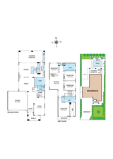 https://images.listonce.com.au/custom/160x/listings/38-nerissa-street-glen-iris-vic-3146/418/01164418_floorplan_01.gif?tjrVT5idtlw