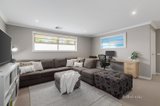 https://images.listonce.com.au/custom/160x/listings/38-nerissa-street-glen-iris-vic-3146/418/01164418_img_18.jpg?xMZLB6uQmIM