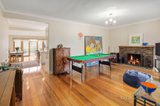 https://images.listonce.com.au/custom/160x/listings/38-nevada-street-balwyn-north-vic-3104/148/00376148_img_03.jpg?E64Tq03DfEo